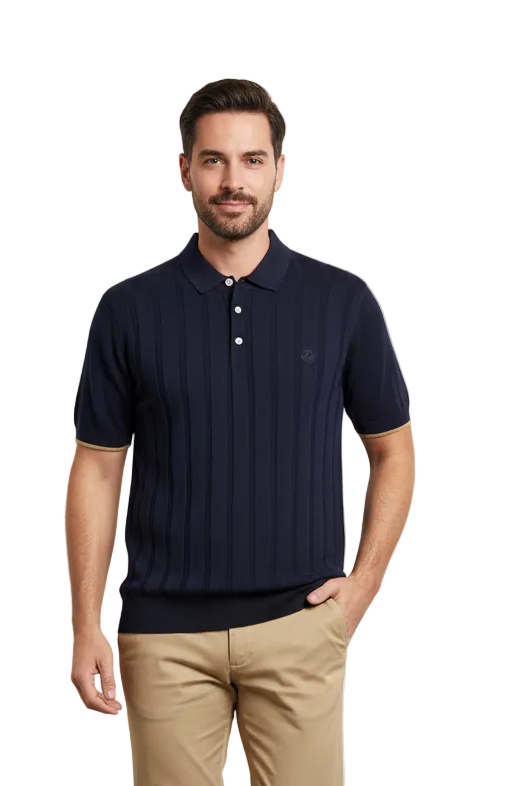 LORO PIANA