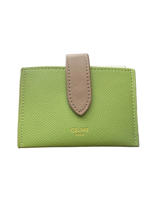 Celine
