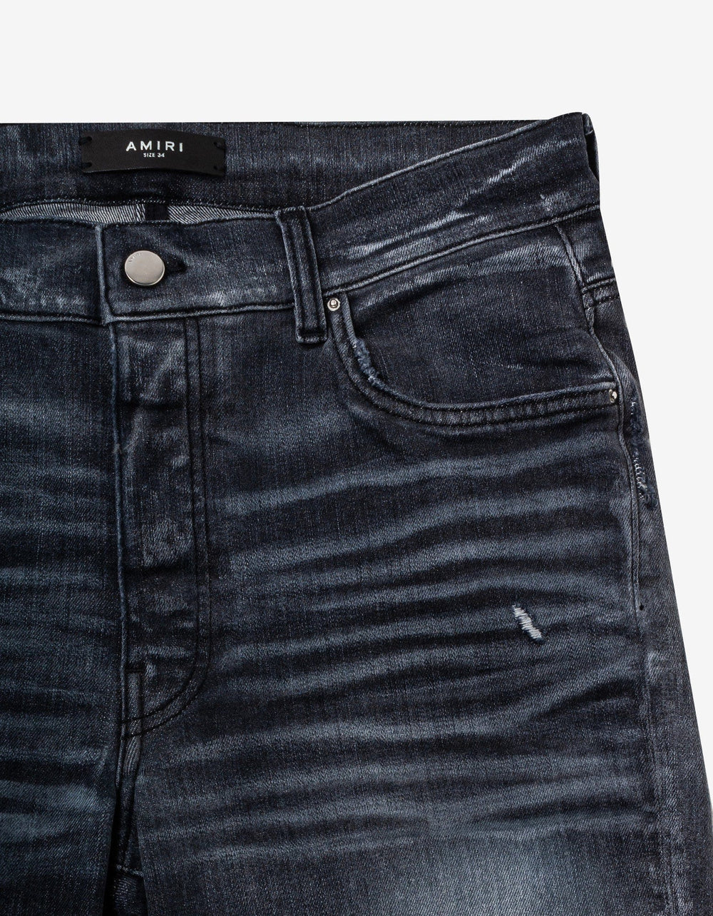 AMIRI