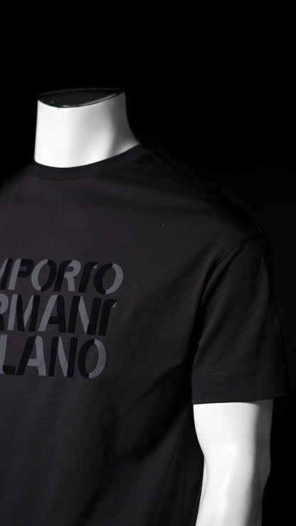 EMPORIO ARMANI