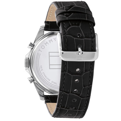 Tommy Hilfiger
171.0.449
TOMMY HILFIGER - BAKER - 171.0.449