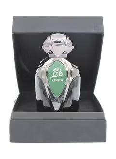 ALMAS
Fakher EDP 100ml
