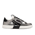 Valentino
Valentino VL7N Lace-Up Sneakers