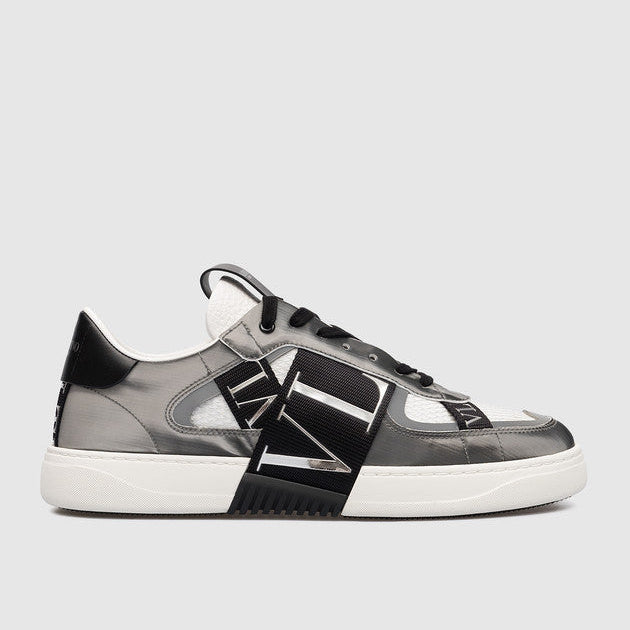 Valentino
Valentino VL7N Lace-Up Sneakers