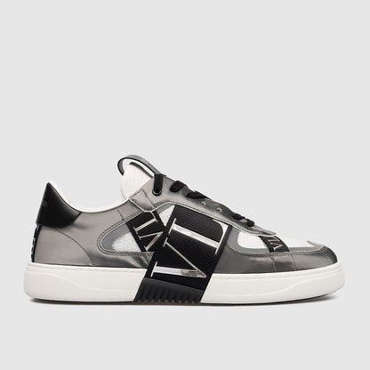 Valentino
Valentino VL7N Lace-Up Sneakers