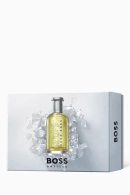 BOSS
Bottled Eau de Toilette Gift Set
