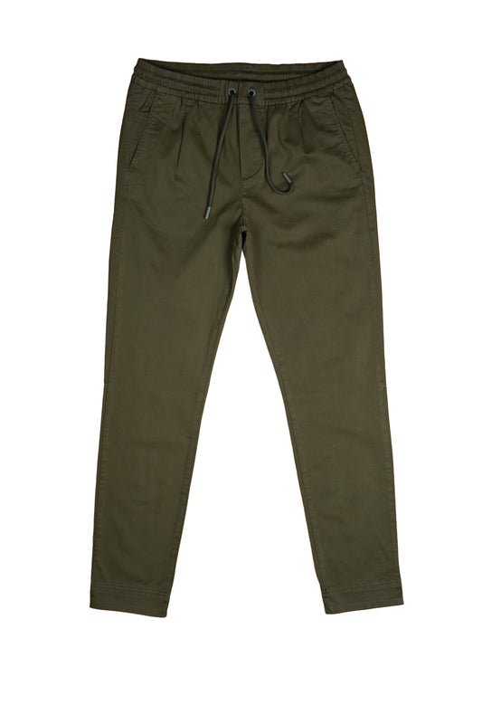 MONCLER trousers