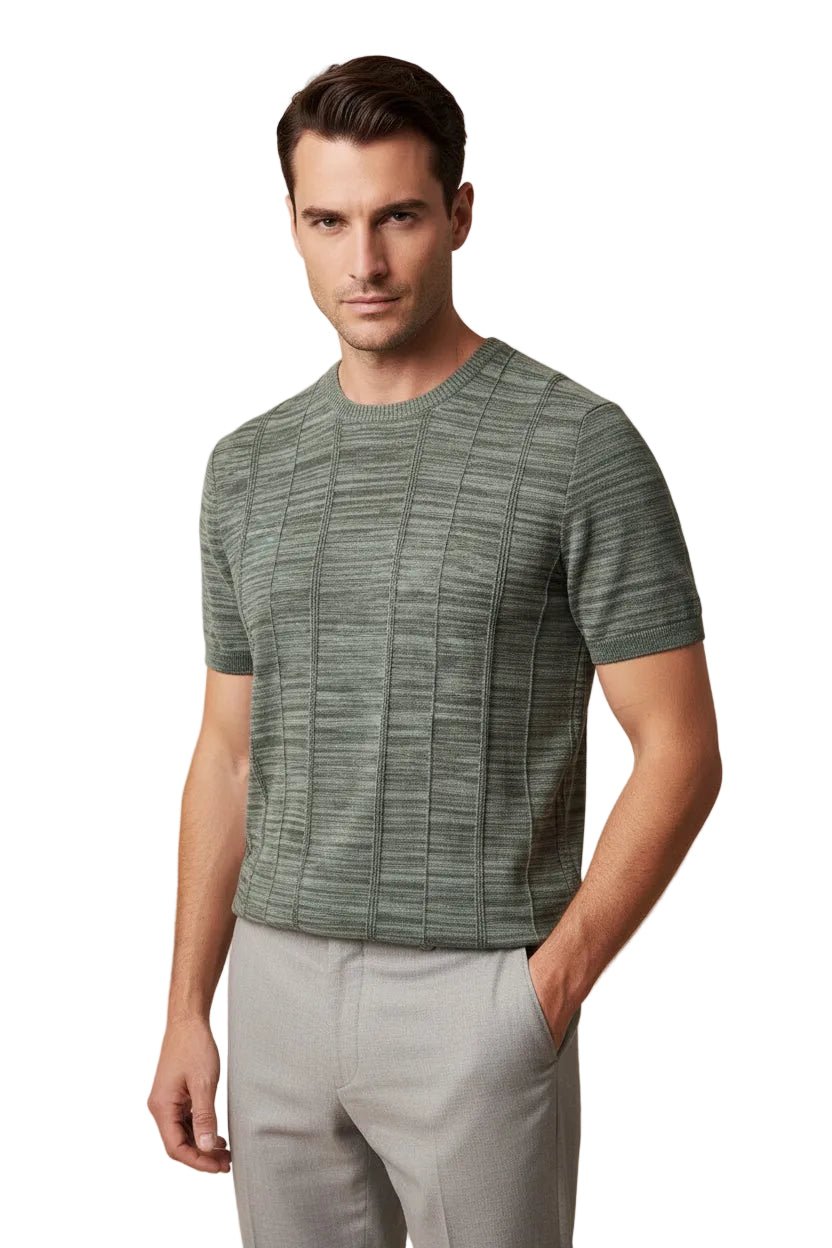 LORO PIANA