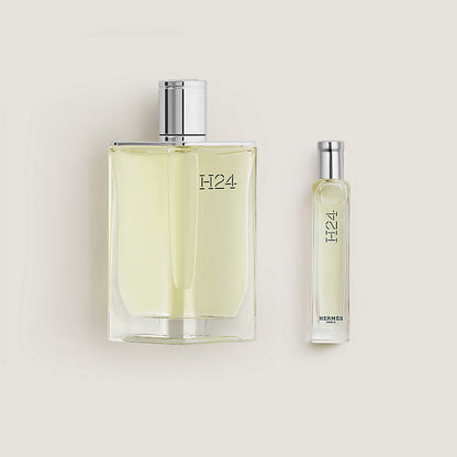 Hermès H24 Eau de toilette gift set