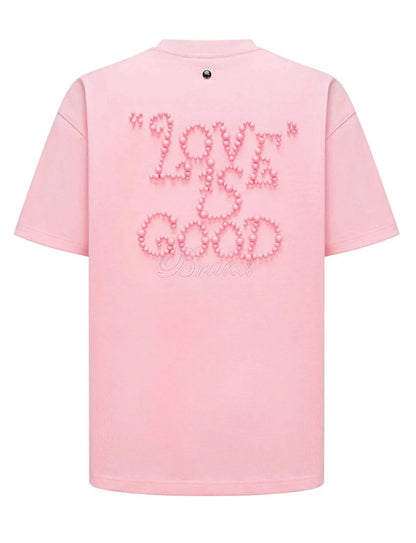 GOODBRAND