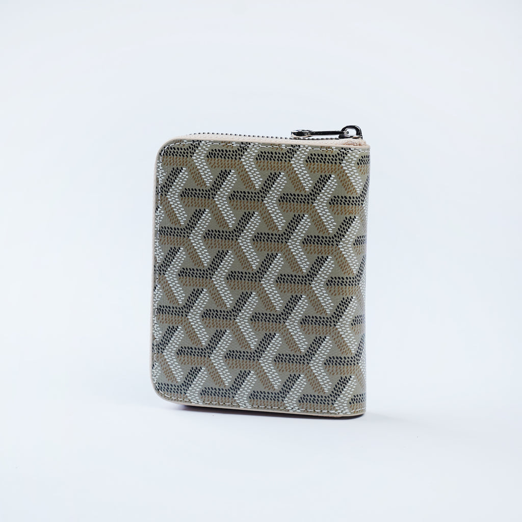 Goyard Matignon Mini