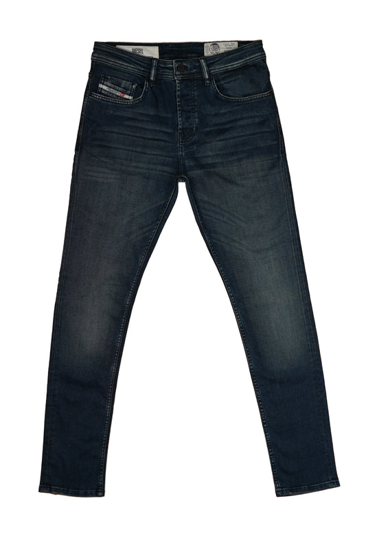 Diesel