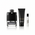 Mont Blanc
Legend Eau De Parfum Giftset
For Men
Eau de Parfum
