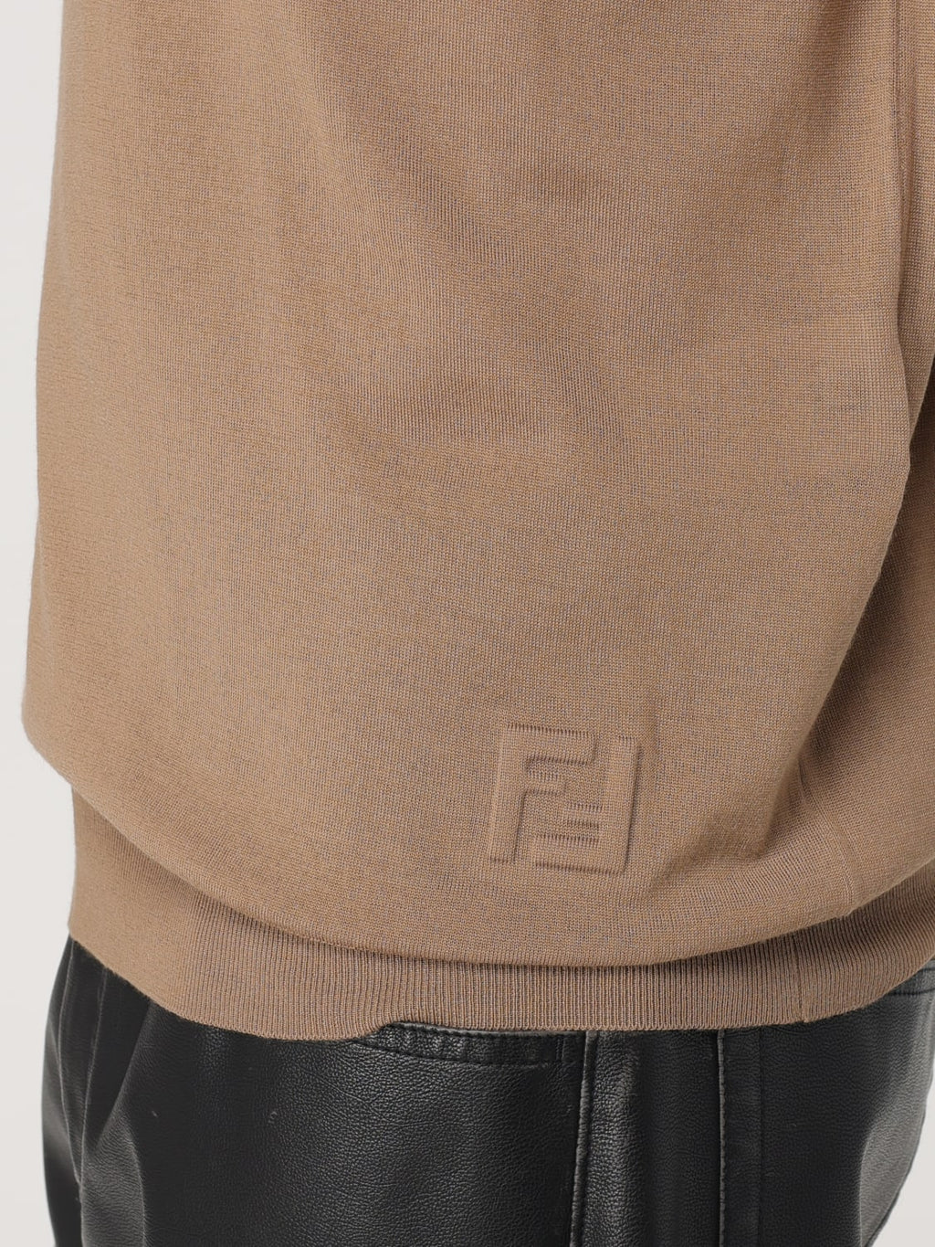 FENDI :