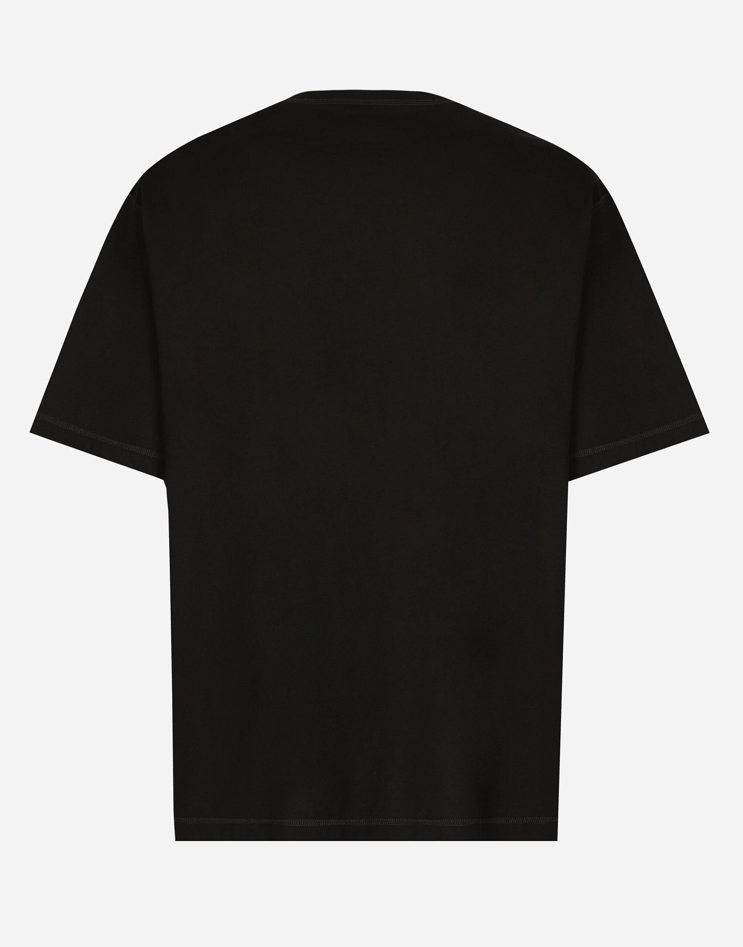LOEWE
 Relaxed fit T-shirt in cotton