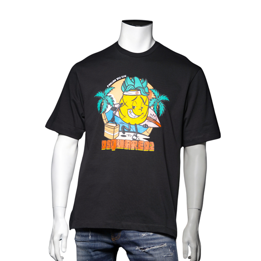 DSQUARED2