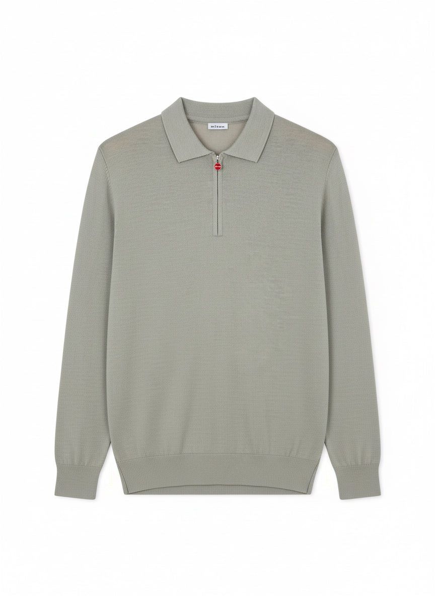 Kiton