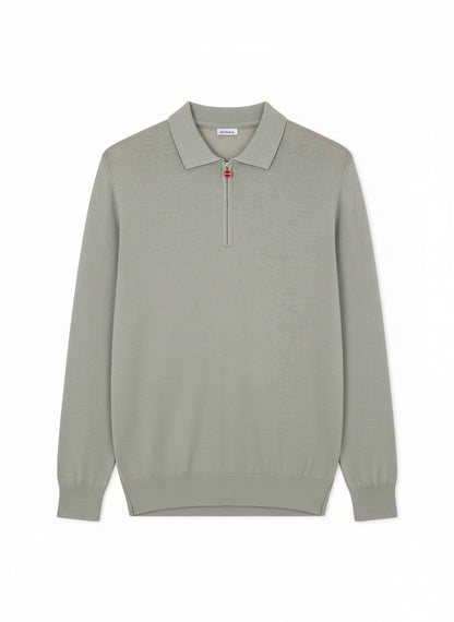 Kiton
