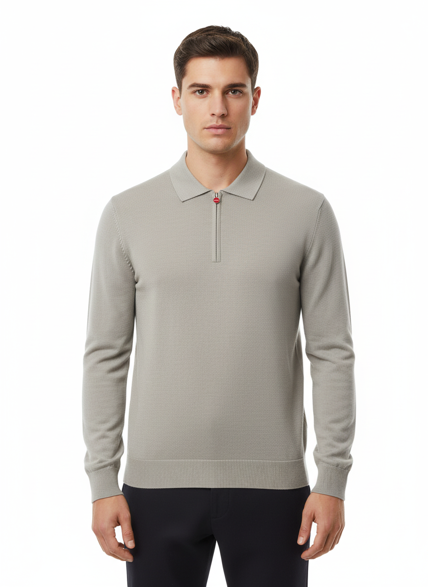Kiton
