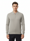 Kiton