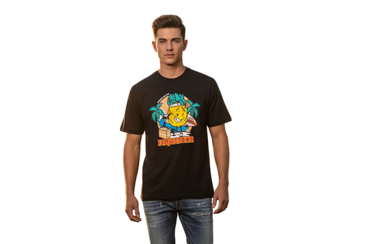DSQUARED2