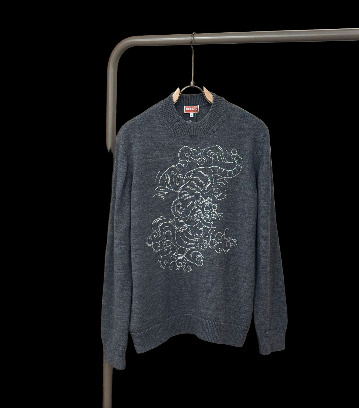 KENZO