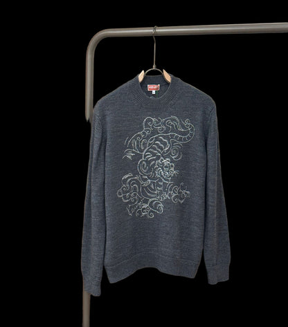 KENZO