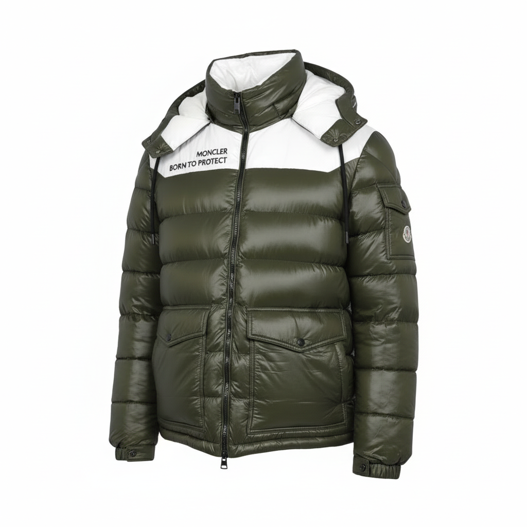 Moncler