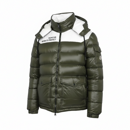 Moncler