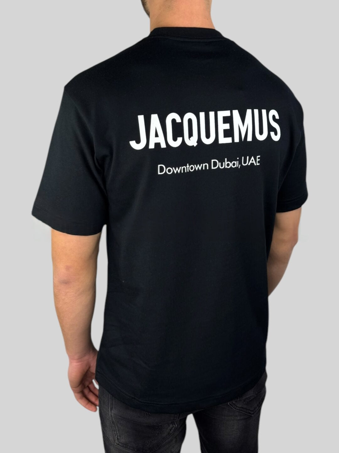 JACQUEMUS