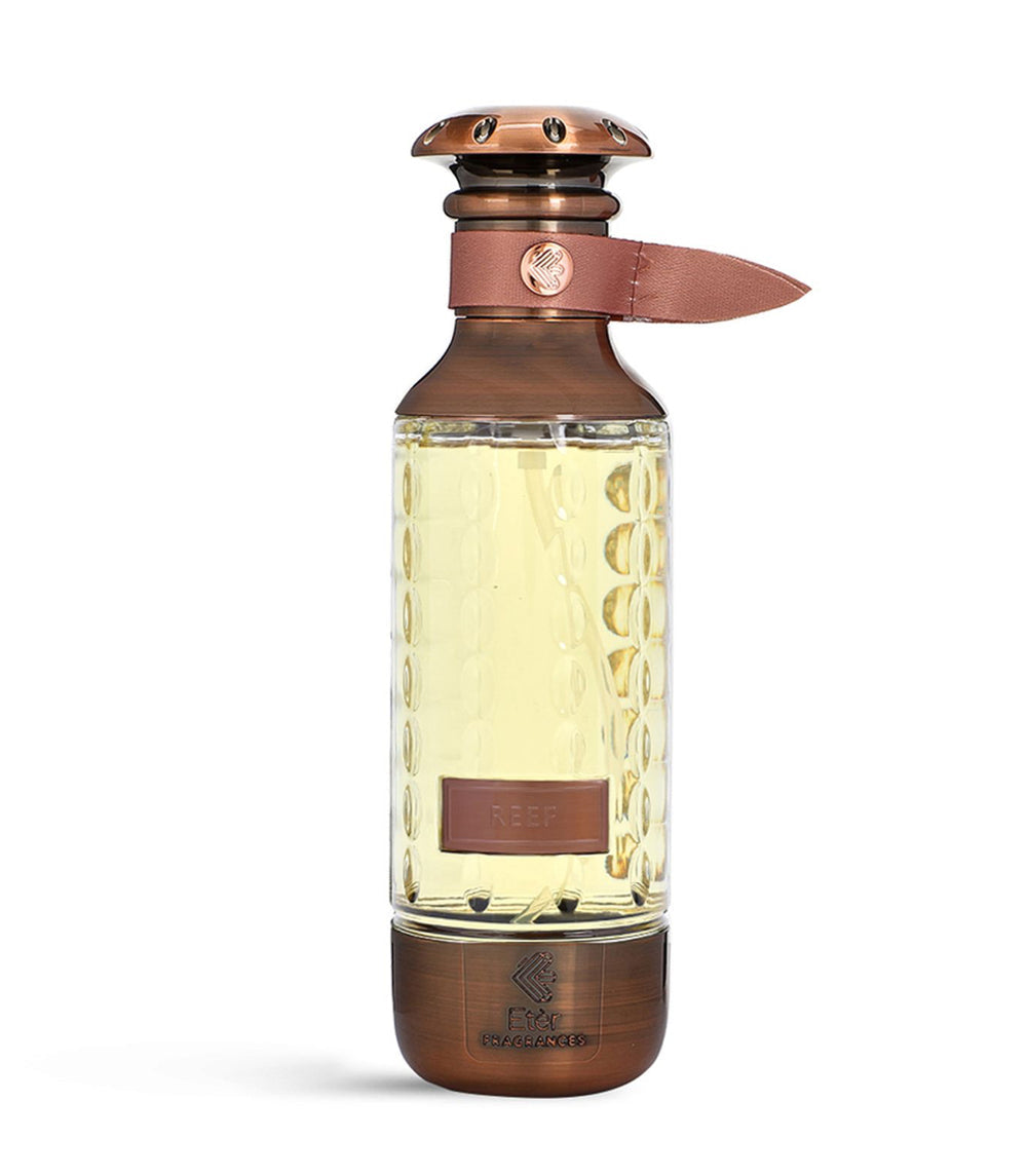 Eter Reef - 200ML