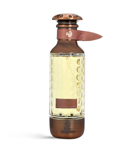 Eter Reef - 200ML