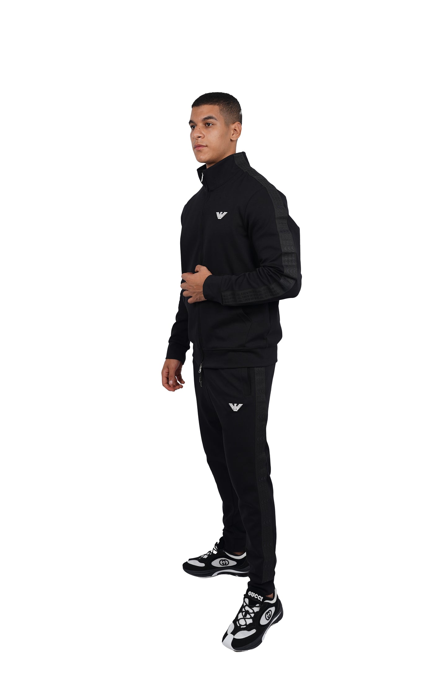 EMPORIO ARMANI