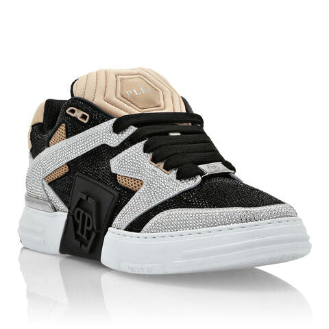 Philipp Plein