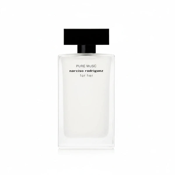Narciso Rodriguez Pure Musc Her Eau De Parfum 150ML