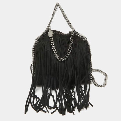 STELLA MCCARTNEY
Shoulder bag woman Stella McCartney