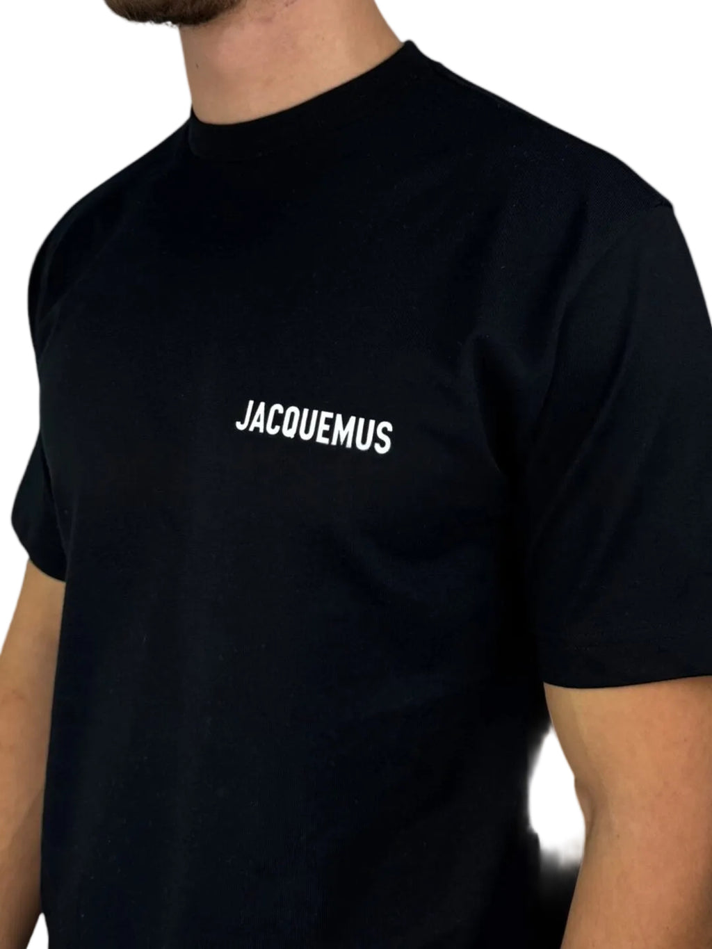 JACQUEMUS