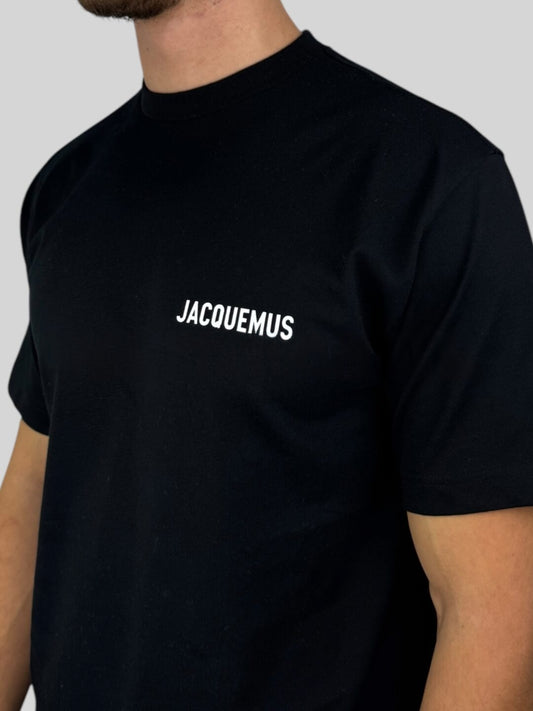 JACQUEMUS