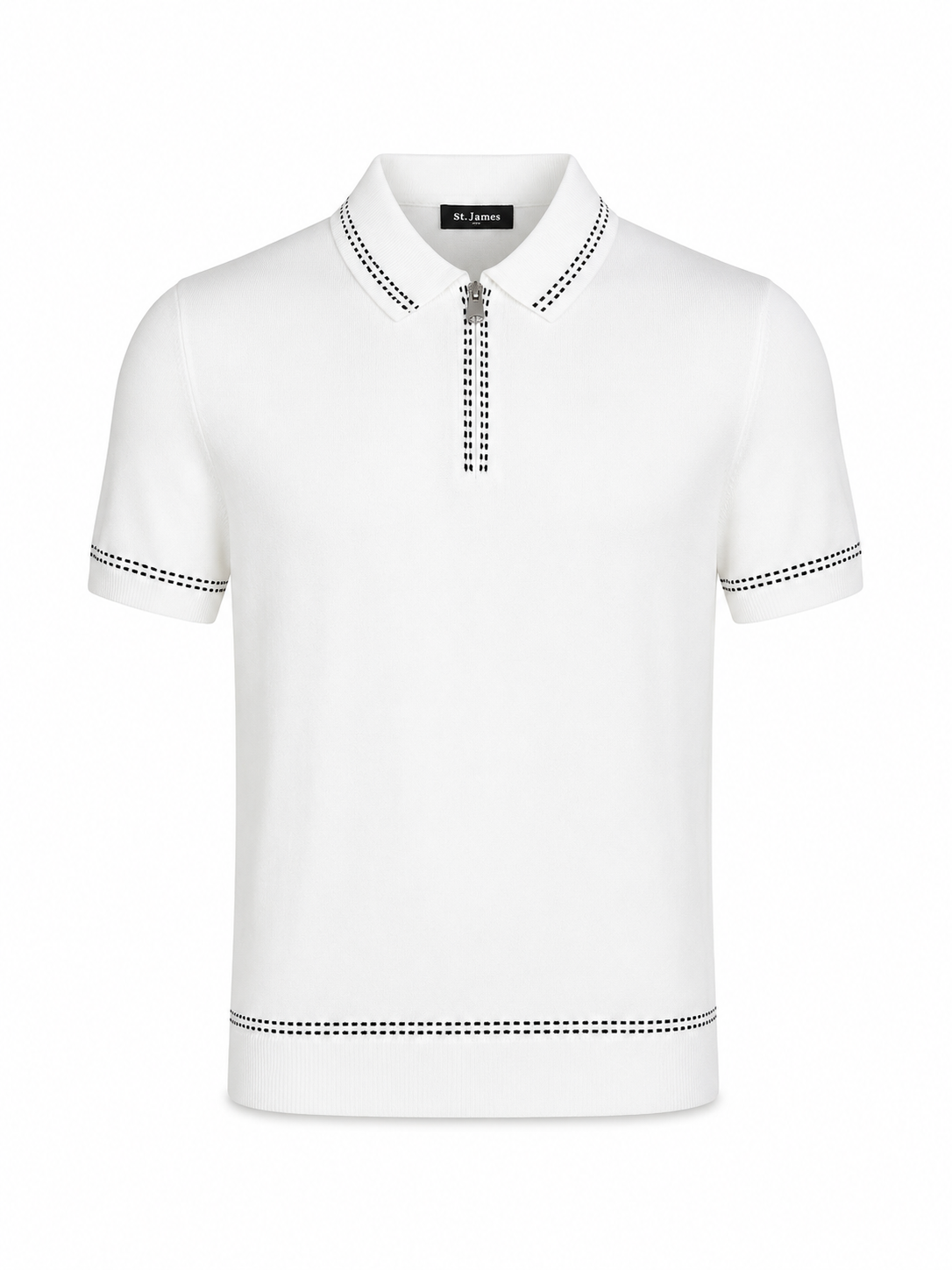 Kiton