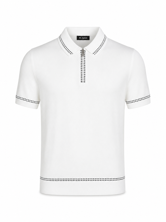 Kiton