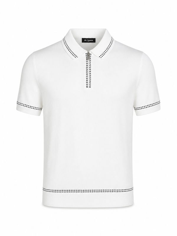 Kiton
