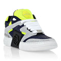 Philipp Plein