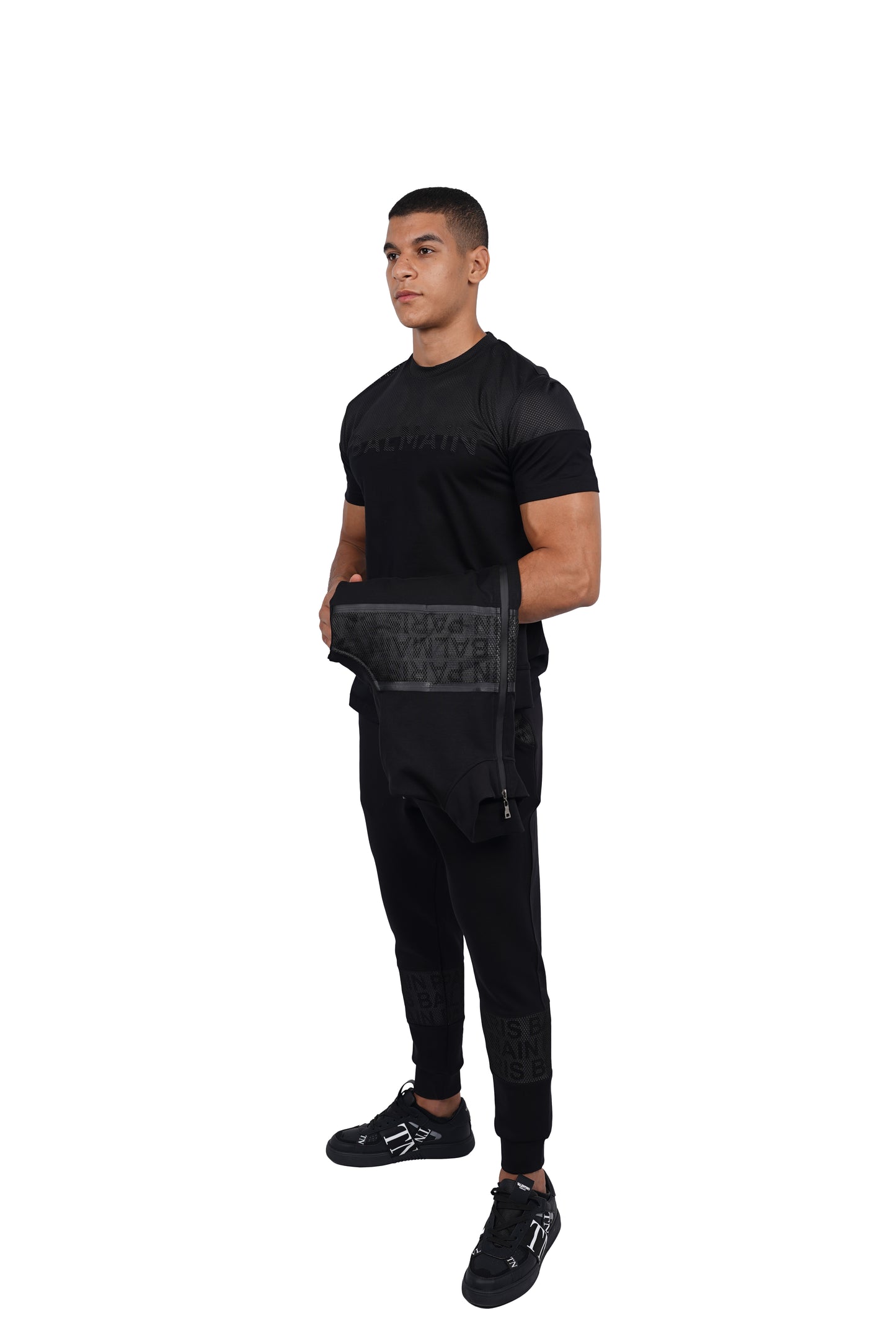 Balmain