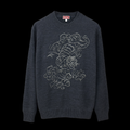 KENZO