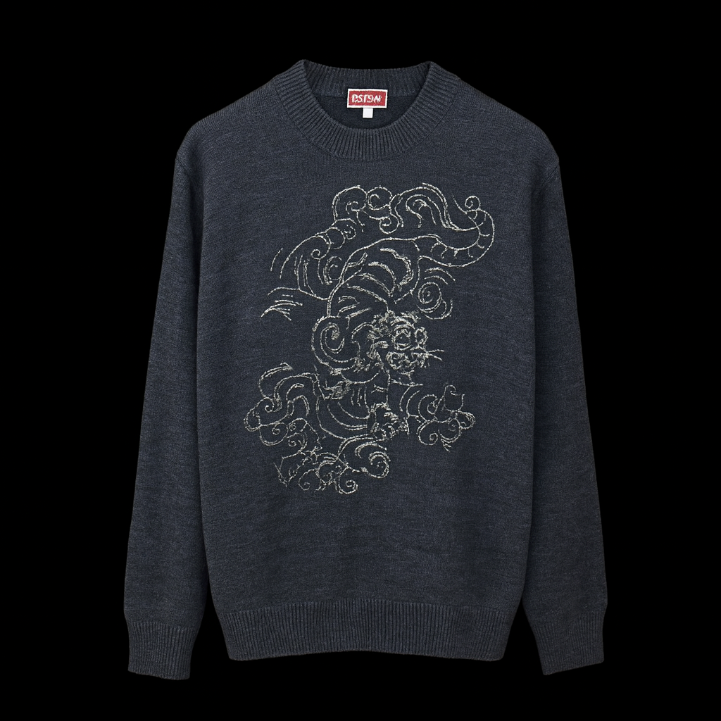 KENZO