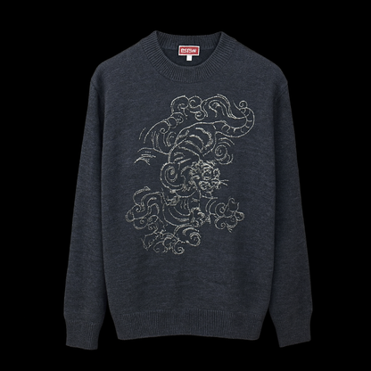 KENZO