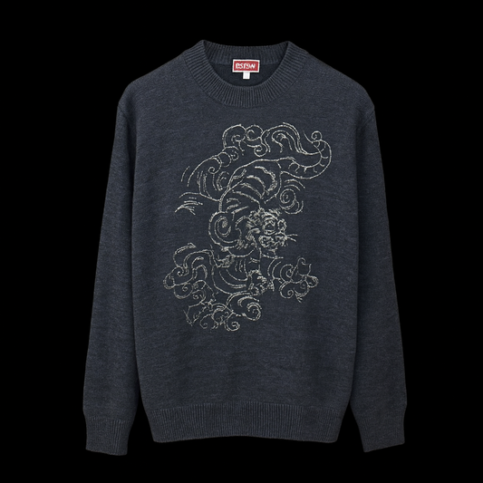 KENZO