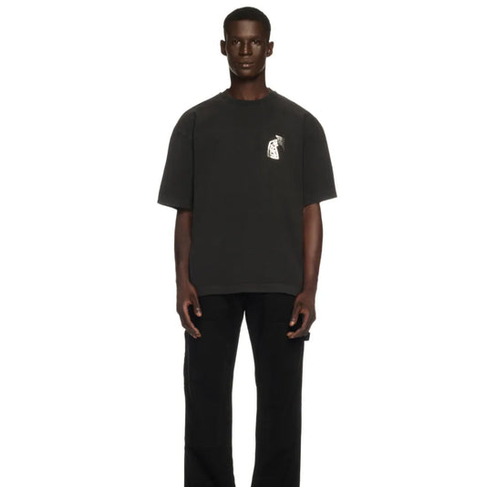 Off-White
Skate Black Arrow S/S Tee