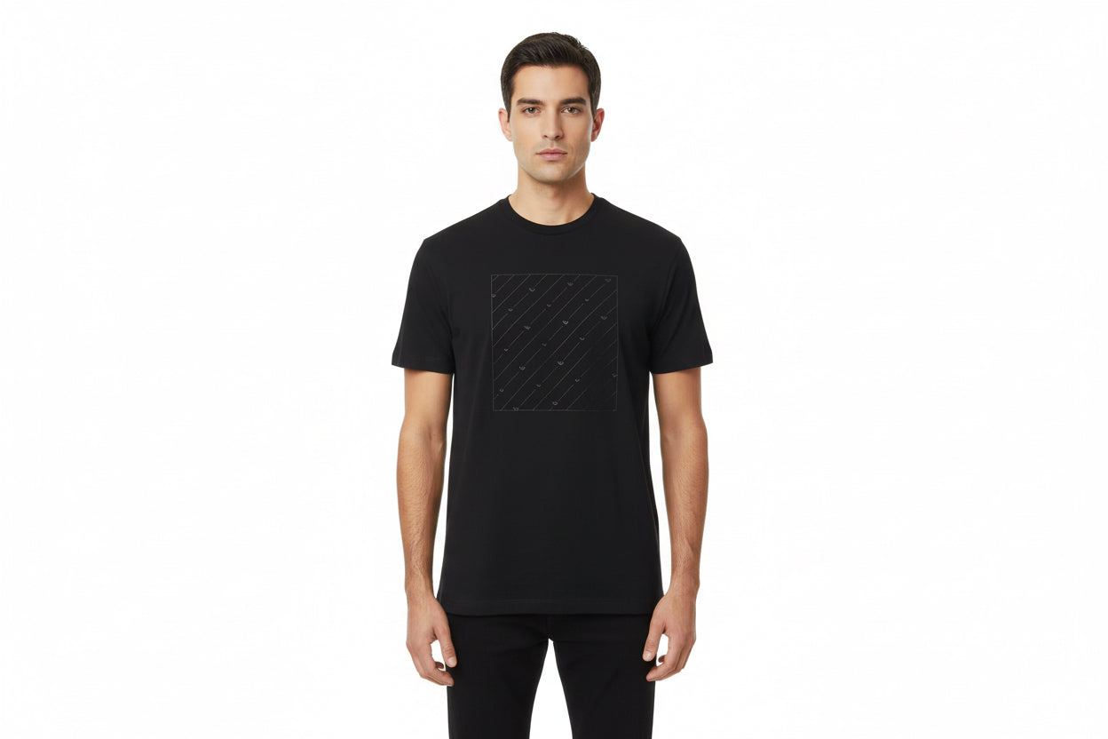 EMPORIO ARMANI