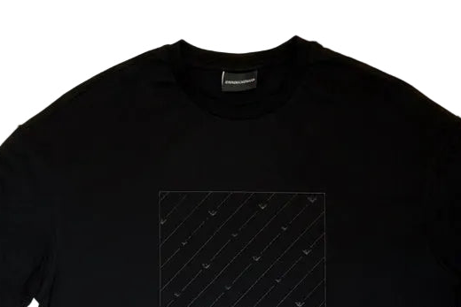 EMPORIO ARMANI